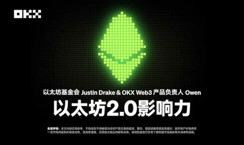 ok交易平台交易所新功能上线