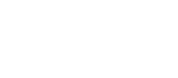 okx下载地址_okx官方下载地址_okx下载交易所官方Logo - 安全可靠的数字货币交易平台